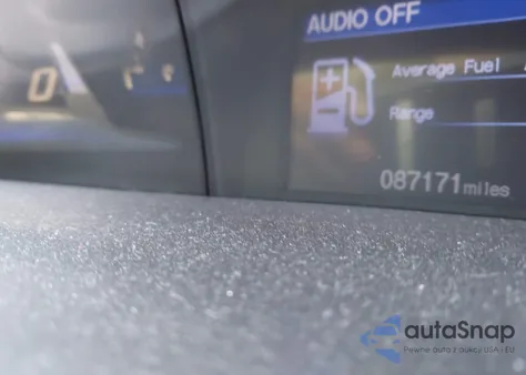 2012 Honda Civic Lx z USA, uszkodzony, nr VIN 19XFB2F57CE091735